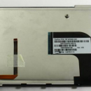 Sony Vaio VPC-F12Z1E/BI Laptop toetsenbord 